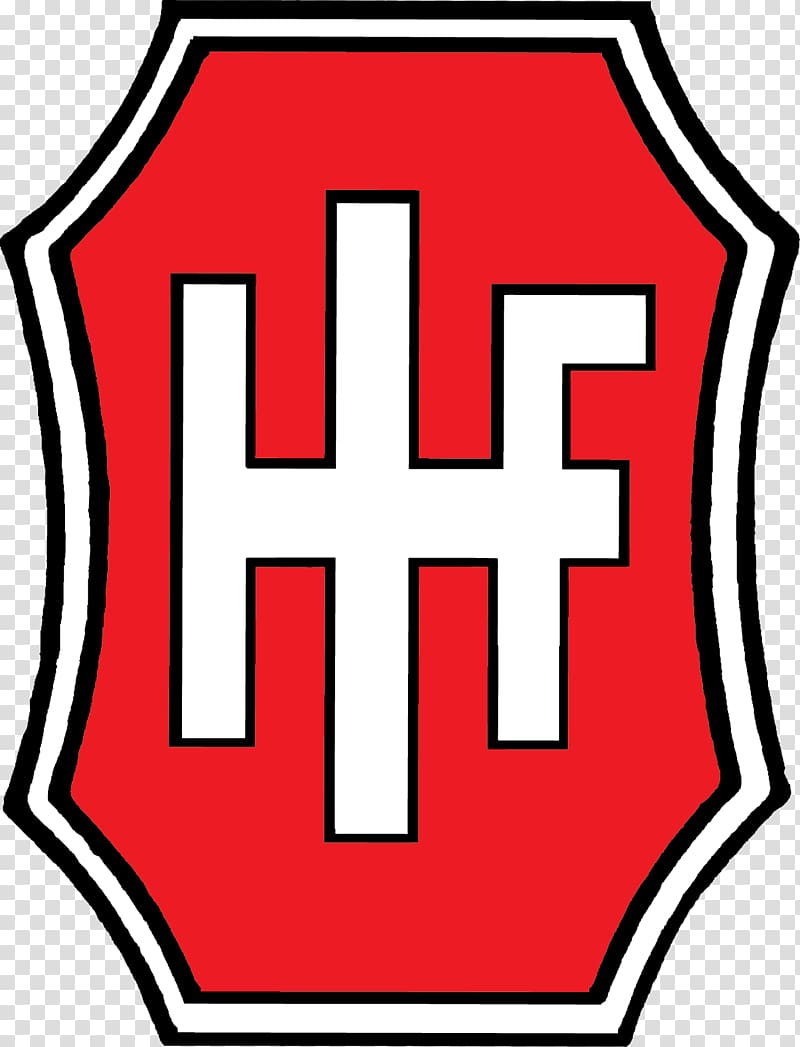 Hvidovre Idrætsforening Fodbold Afd Hvidovre IF Danish 2nd Division Danish 1st Division Danish Cup, Hvidovre transparent background PNG clipart