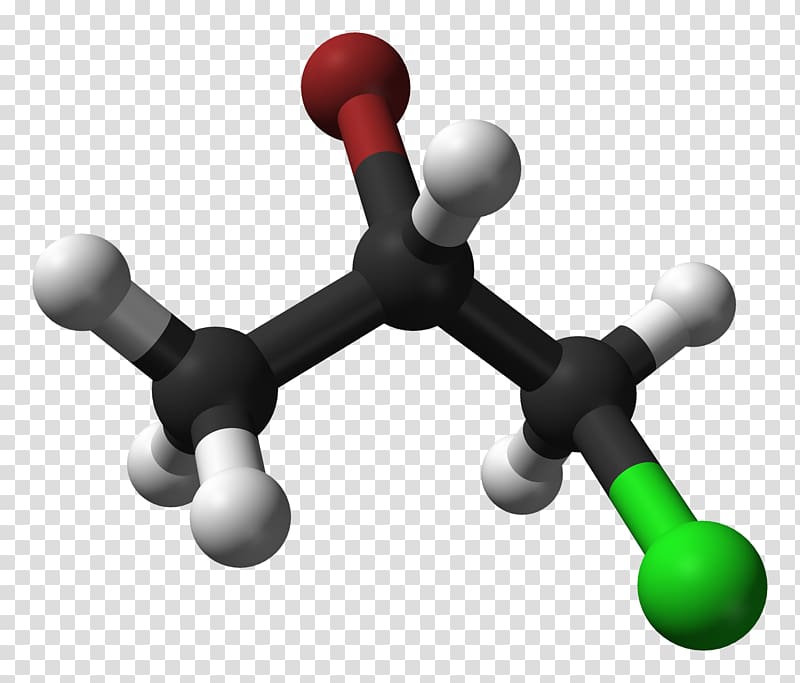 Acetone Ketone Organic chemistry Lewis structure, formula 1 transparent background PNG clipart