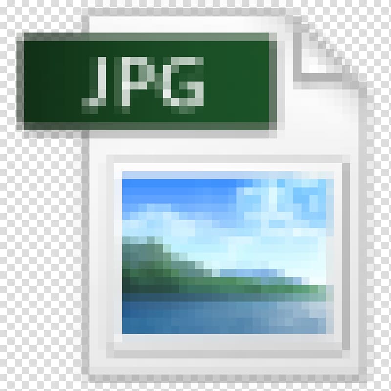 Computer Icons Computer file Portable Network Graphics JPEG File format, bmp bitmap transparent background PNG clipart