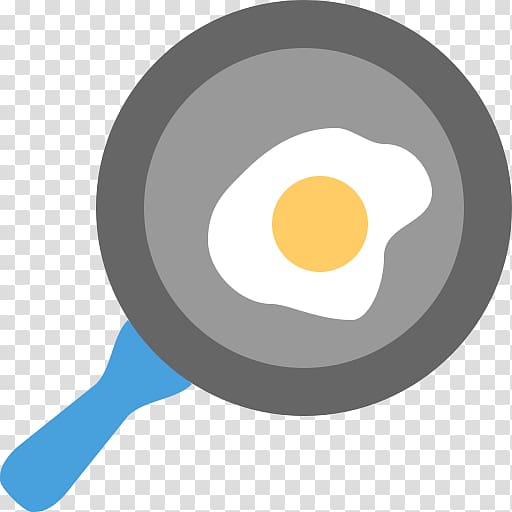 Omelette Fried egg Scrambled eggs Breakfast Cooking, cooking transparent background PNG clipart