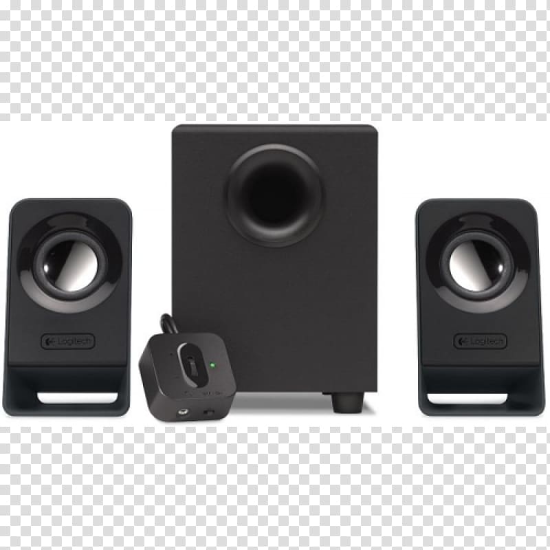 Laptop Computer speakers Loudspeaker Personal computer, Speaker transparent background PNG clipart