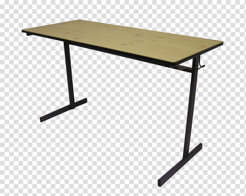 Table Laptop Computer desk Furniture, table transparent background PNG clipart