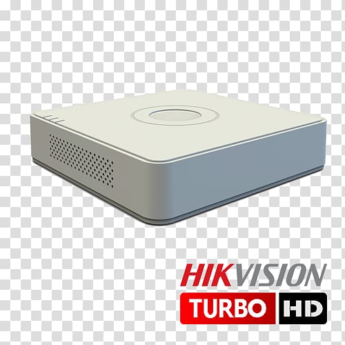 Wireless router Wireless Access Points Hikvision IP camera, F1 Hybrid transparent background PNG clipart
