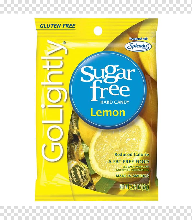 Lemon drop Liquorice Lollipop Flavor, lemon transparent background PNG clipart