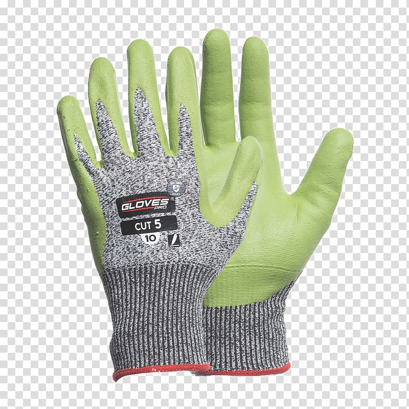 Glove Nitrile Aramid Lining Latex, others transparent background PNG clipart
