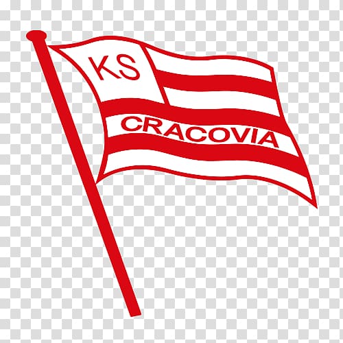 KS Cracovia Legia Warsaw Wawel Kraków Garbarnia Kraków Ice hockey, football transparent background PNG clipart