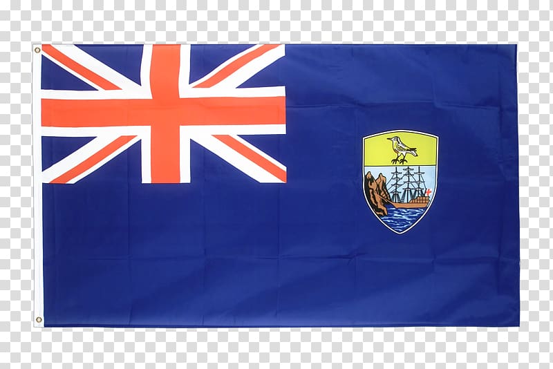 Flag of the United Kingdom Blue Ensign Flag of New Zealand Flag of the United States, table flag transparent background PNG clipart