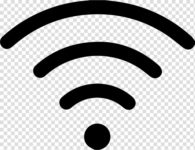 Wi-Fi Internet access Logo Wireless network, others transparent background PNG clipart