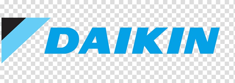 Daikin Applied Americas Business Air conditioning Heat pump, Business transparent background PNG clipart