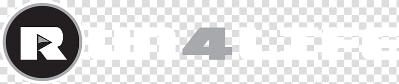 Logo Brand Trademark, running water transparent background PNG clipart