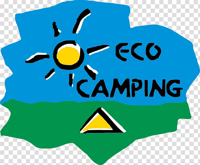 Campsite Camping Glamping Caravan Park Campervans, campsite transparent background PNG clipart