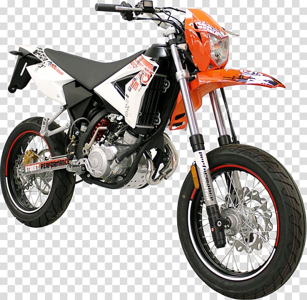 Supermoto Car CPI Motor Company Motorcycle KTM, car transparent background PNG clipart