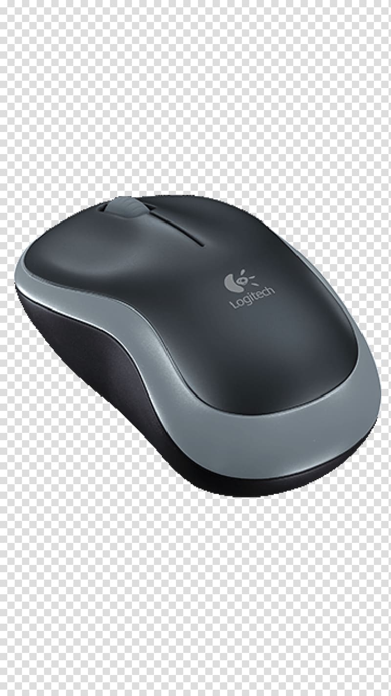 Computer mouse Computer keyboard Apple Wireless Mouse Laptop, Computer Mouse transparent background PNG clipart