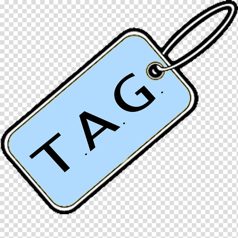 Tag Meta element Search engine optimization, free tag transparent background PNG clipart