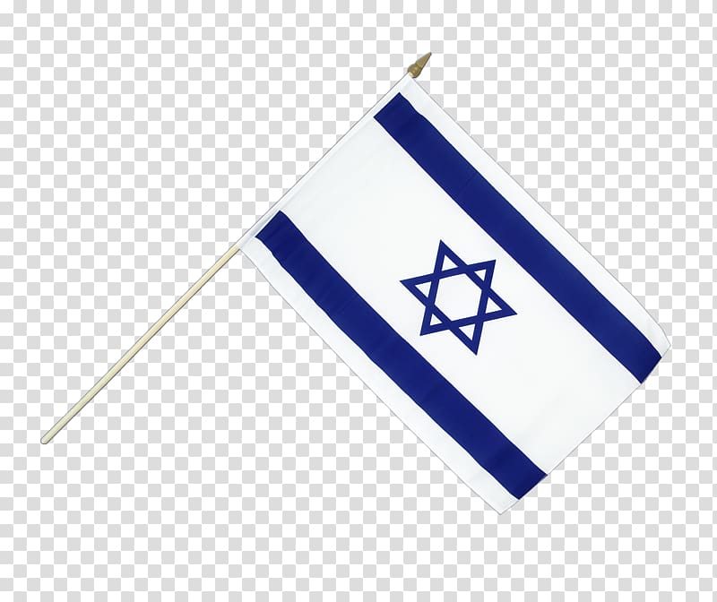 Flag of Israel Flag of Nicaragua Flag of El Salvador, Flag transparent background PNG clipart