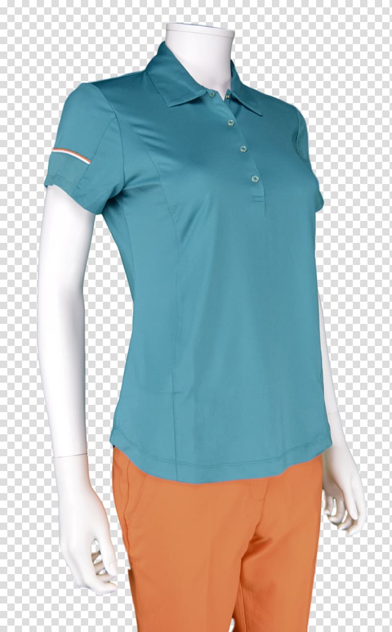 Polo shirt E P Pro Sleeve Placket Clothing, polo shirt transparent background PNG clipart