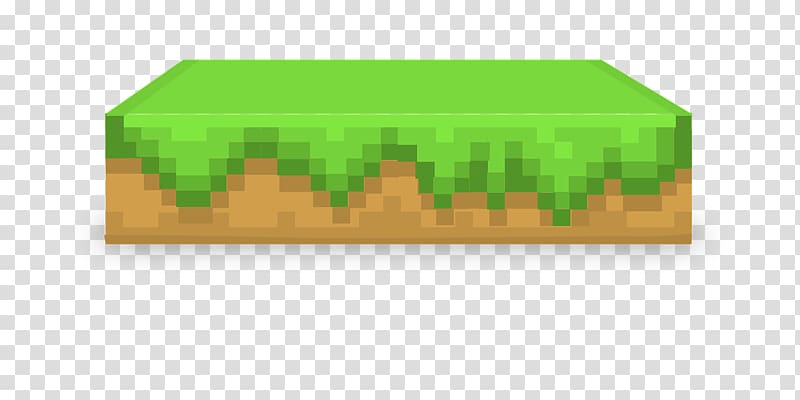 Minecraft Video game , block transparent background PNG clipart