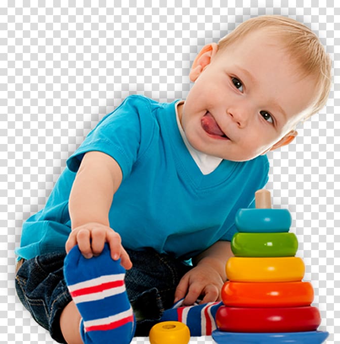 Infant Child care Baby Food Toddler, child transparent background PNG clipart