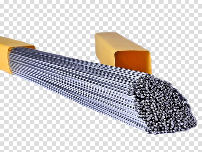 Russia Bvb-Al'yans Welding Price Wire, Russia transparent background PNG clipart