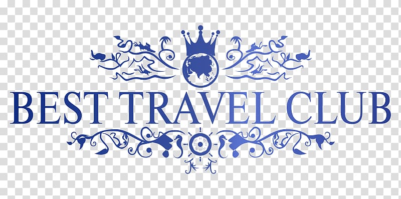 Best Travel Club Phuket City Mar-Tini Facebook Brand, thailand tour transparent background PNG clipart