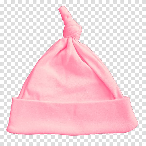 Doll Infant Top hat Pink, baby girl transparent background PNG clipart