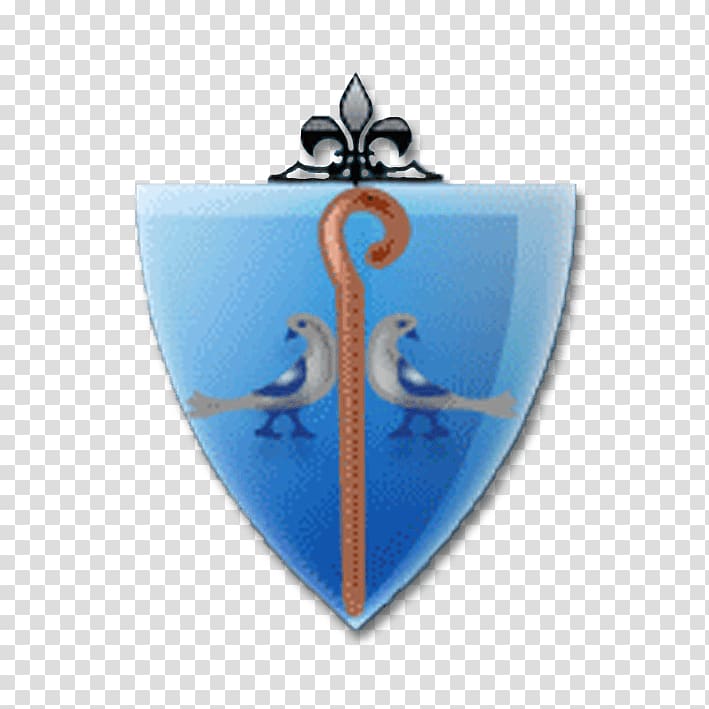 Microsoft Azure, 1983 Code Of Canon Law transparent background PNG clipart