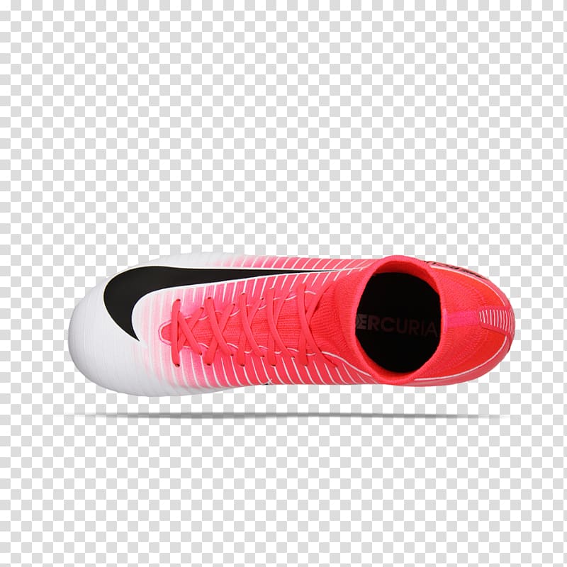 Nike Mercurial Vapor Football boot Rot-Weiss Essen, nike transparent background PNG clipart