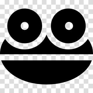 Computer Icons Smiley Encapsulated PostScript , smiley transparent background PNG clipart thumbnail