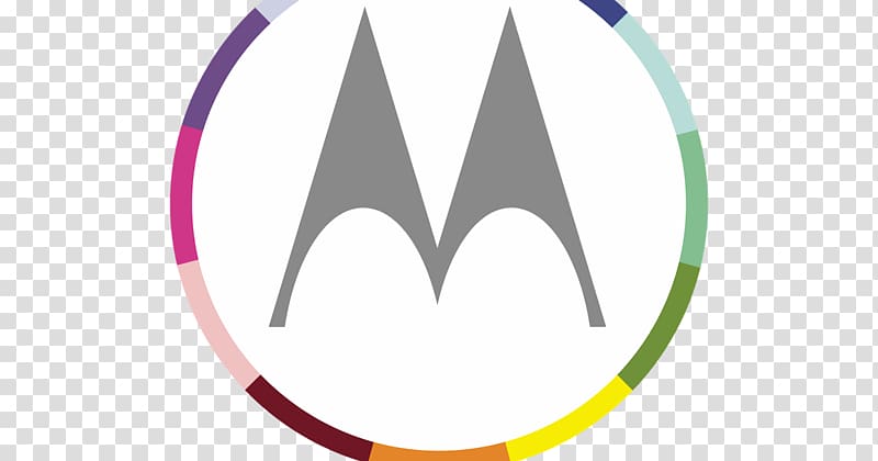 Moto X Moto G5 Motorola Razr Motorola Mobility, google transparent background PNG clipart