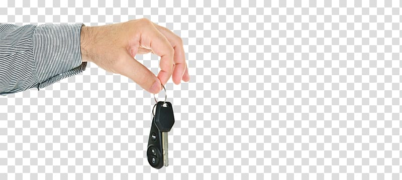 Car Key Ford Motor Company LA Auto Show, car keys transparent background PNG clipart