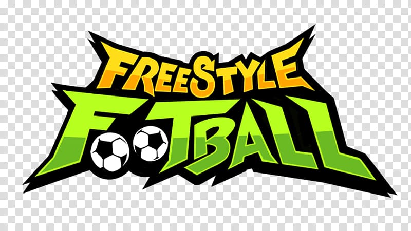 Freestyle football Game Sport Player, footbal transparent background PNG clipart