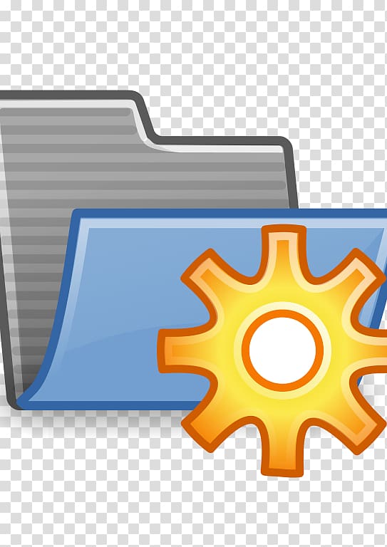 Computer Icons Upload, load transparent background PNG clipart