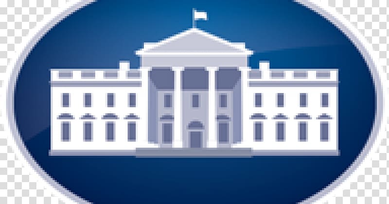 White House President of the United States Federal government of the United States whitehouse.gov, white house transparent background PNG clipart