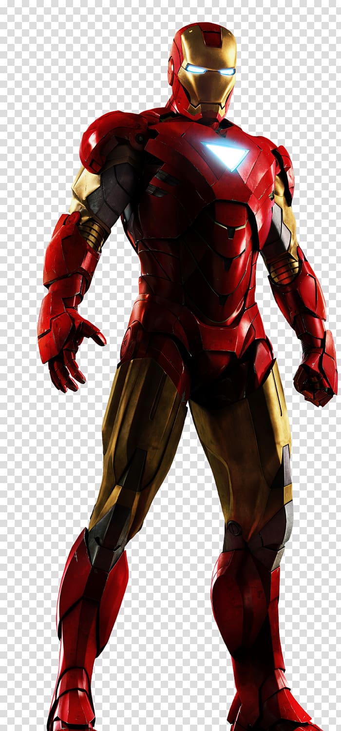 Iron Man\'s armor War Machine Mandarin, iron spiderman transparent background PNG clipart