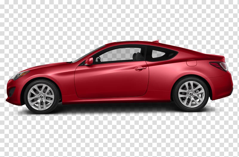 2013 Hyundai Genesis Coupe Car 2016 Hyundai Genesis Coupe 2014 Hyundai Genesis Coupe, hyundai transparent background PNG clipart