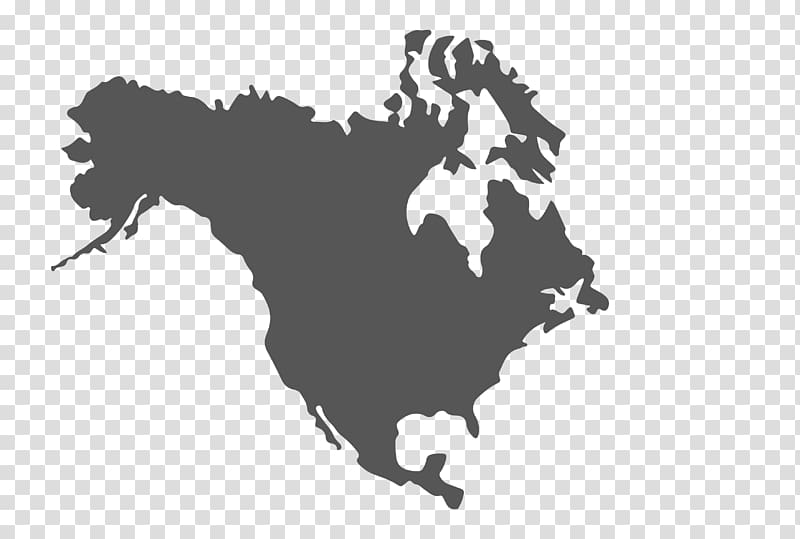 World map United States, world map transparent background PNG clipart