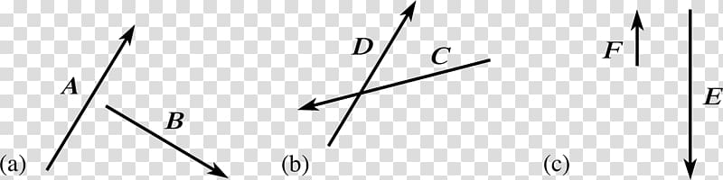 Triangle Euclid's Elements Point Ternary plot, triangle transparent background PNG clipart