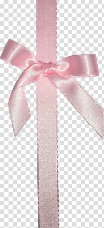 Ribbon Bertikal, ribbon transparent background PNG clipart