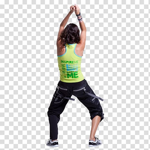 Zumba Physical fitness Physical exercise Exercise equipment, zumba transparent background PNG clipart