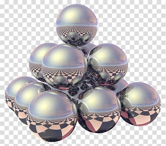 Ball Yuvarlakia , others transparent background PNG clipart
