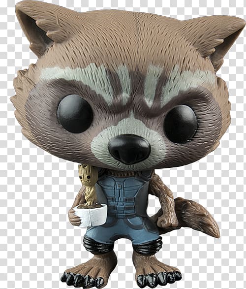 Rocket Raccoon Groot San Diego Comic-Con Drax the Destroyer Nova, rocket raccoon transparent background PNG clipart