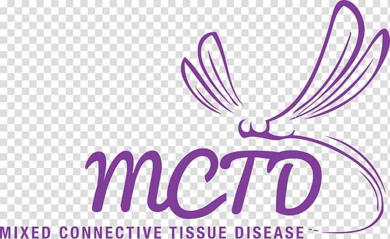 Mixed connective tissue disease Undifferentiated connective tissue disease Sjögren syndrome, others transparent background PNG clipart