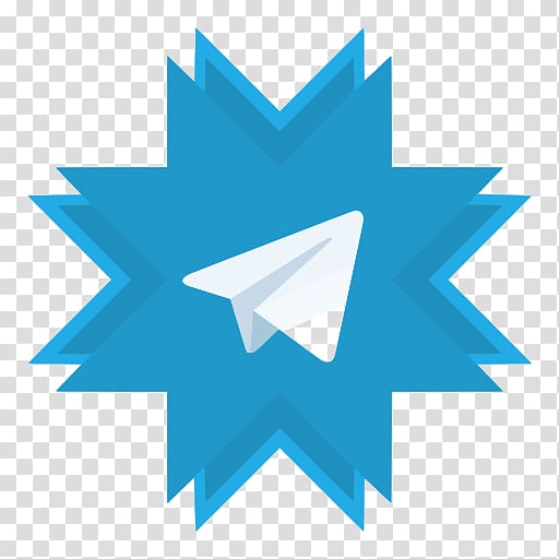 Social media Telegram Computer Icons Android, social media transparent background PNG clipart
