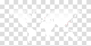 Line Point Angle Font, line transparent background PNG clipart thumbnail