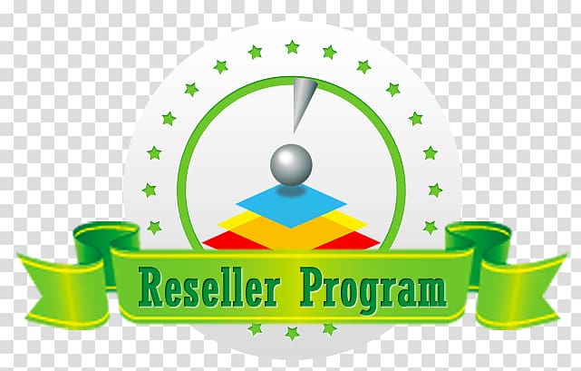 Reseller Drop shipping Business Online shopping Retail, Business transparent background PNG clipart