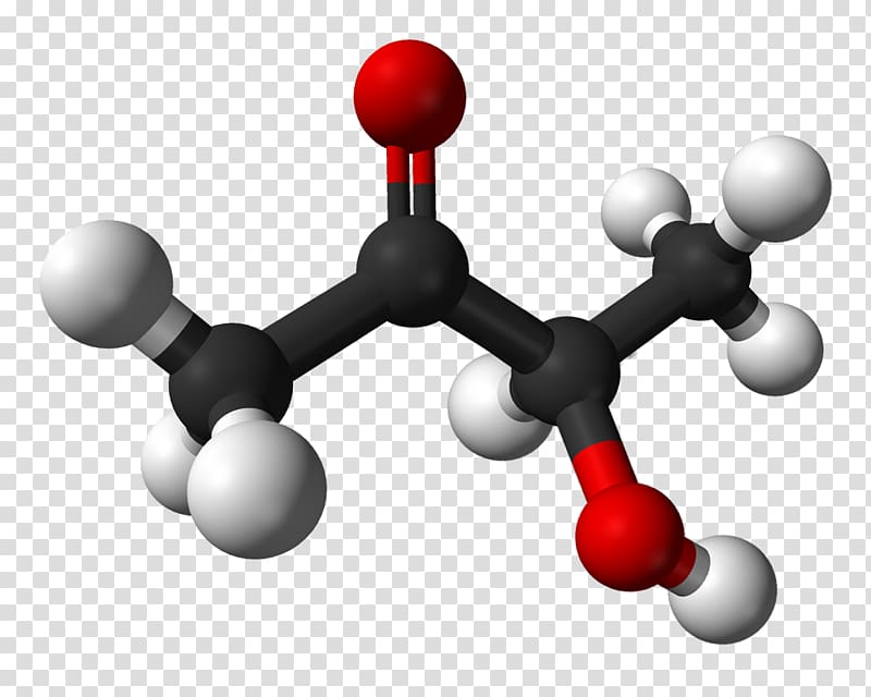 Acetone Glycol ethers Solvent in chemical reactions Chemistry, Business transparent background PNG clipart