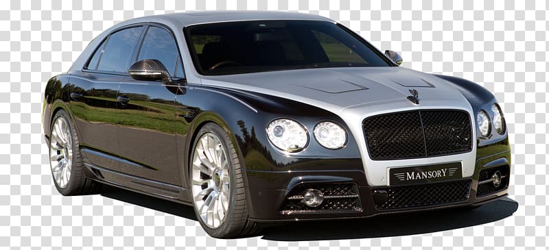 2014 Bentley Flying Spur 2017 Bentley Flying Spur Car International Motor Show Germany, bentley transparent background PNG clipart