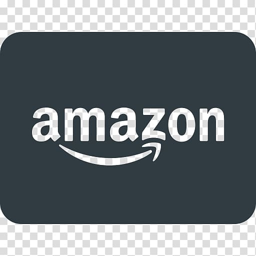 Payment Amazon.com Amazon Pay Credit Money, amazon.com online shopping transparent background PNG clipart