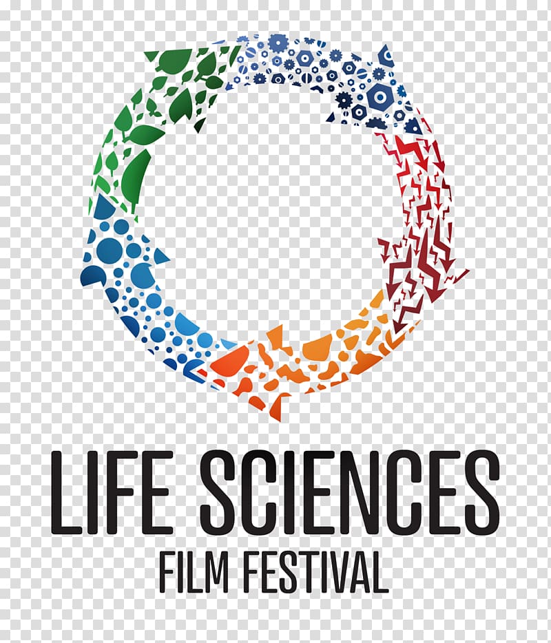 2016 Life Sciences Film Festival Czech University of Life Sciences Prague One World Film Festival, others transparent background PNG clipart