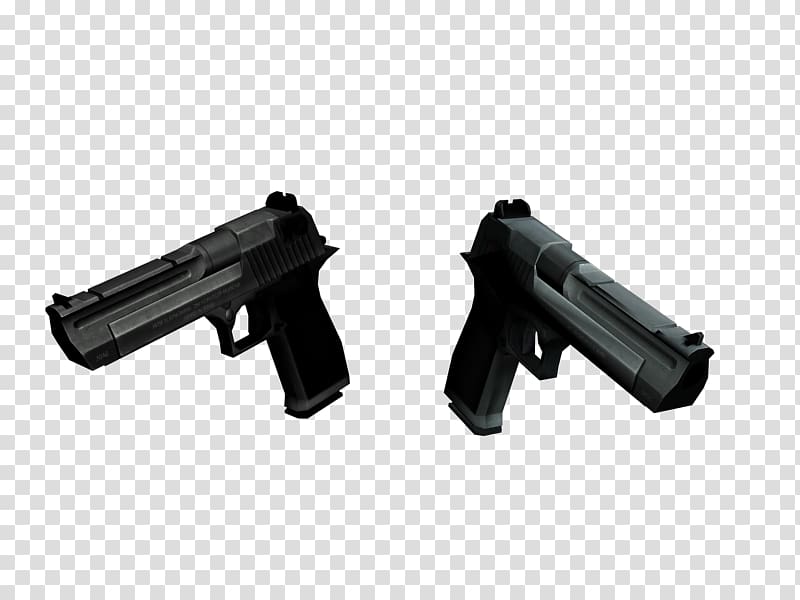 Trigger Firearm Air gun Airsoft, Handgun transparent background PNG clipart Trigger Firearm Air gun Airsoft, Handgun transparent background PNG clipart
